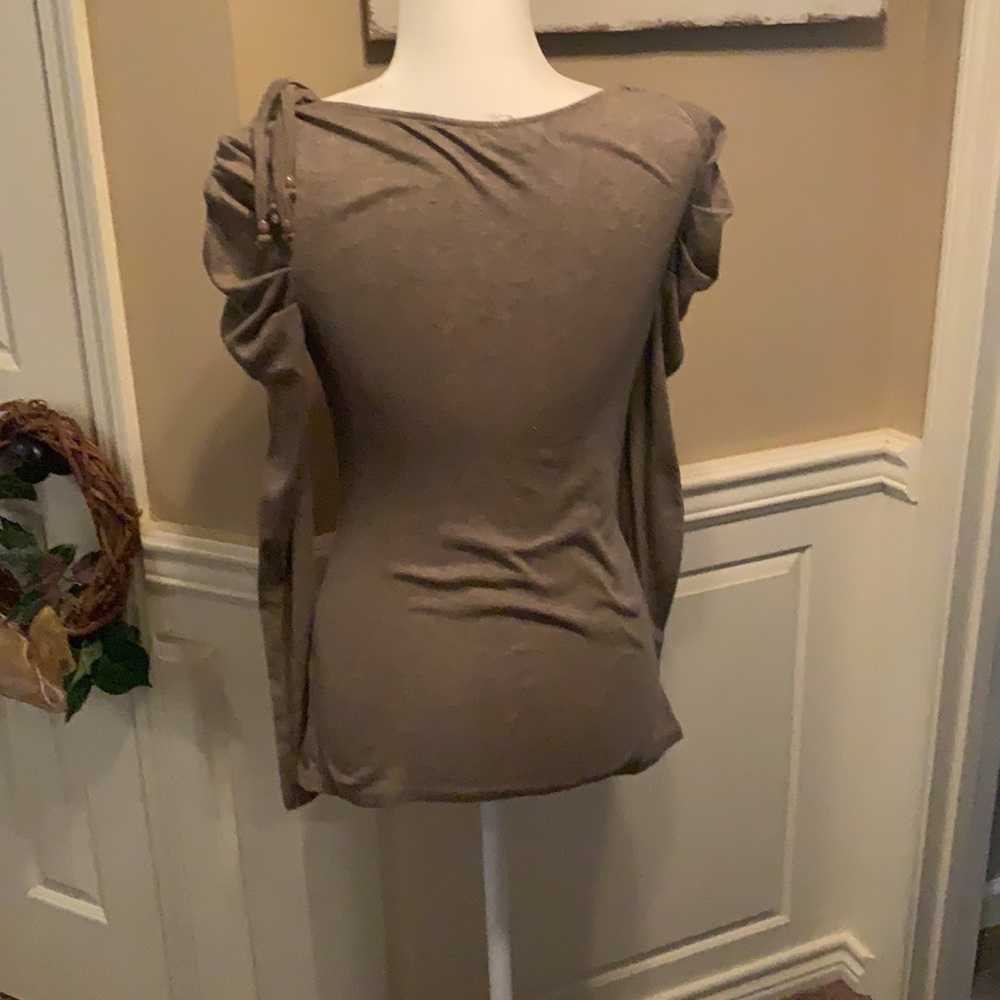 Shirt - Picture 3 of 5